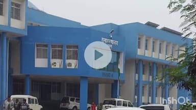 मेदिनीनगर (डालटनगंज): जिले में फोर्थ ग्रेड बहाली पर असमंजस, प्रशासन को स्थगन का अब तक कोई आदेश नहीं