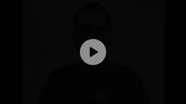 માળીયા: માળીયા મિયાણા પોલીસ મથકમાં નોંધાયેલ વિદેશી દારૂના ગુન્હામાં એક આરોપીને પાસા તળે જેલ હવાલે કરતી પોલીસ