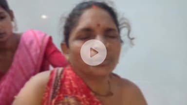 संदेश: तीर्थकॉल में आशा कार्यकर्ता को गोली मारने के मामले में जख्मी महिला के समधी गिरफ्तार, दो नामजद समेत चार पर केस दर्ज