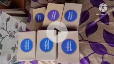 বজবজ ২: কামরা অঞ্চলে দুয়ারের রেশন প্রকল্পের মাধ্যমে দীঘার জগন্নাথ মন্দিরের প্রসাদ এলাকাবাসীদের হাতে তুলে দিলেন বুচান ব্যানার্জি