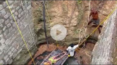 చందుర్తి: బావిలో మహిళ మృతదేహం లభ్యం కేసు నమోదు చేసిన పోలీసులు