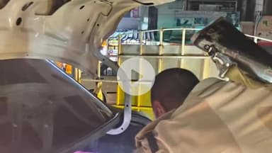 सासाराम: रोहतास में रोको-टोको अभियान के तहत 366 वाहनों की हुई जांच, ₹2,21,500 का वसूला गया जुर्माना