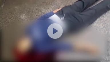 इंदौर: छोटी ग्वालटोली क्षेत्र में शास्त्री ब्रिज से अज्ञात व्यक्ति ने कूदकर आत्महत्या की