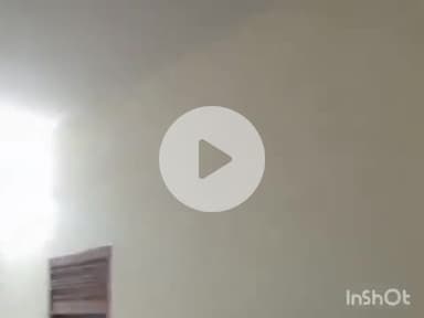 बल्देवगढ़: बल्देवगढ़ कृषि बीज वितरण केंद्र पर बीज न मिलने से किसानों में दिखा आक्रोश