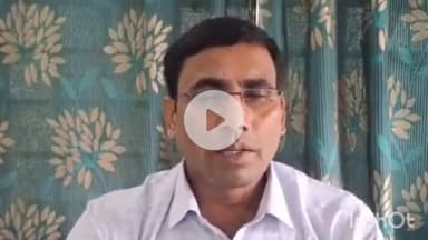 सुपौल: जिला सांख्यिकी पदाधिकारी ने फेसबुक पेज पर लाइव आकर योजना की दी जानकारी