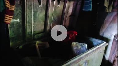 मंझनपुर: करारी इलाके में चोरों का आतंक लोग डरे,पुलिस ने कहा लगता नहीं हुई चोरी, सीओ बोले- सभी चोरियों का खुलासा होगा #jansamasya