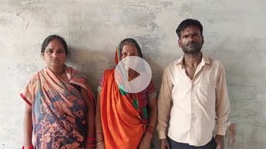 पूरनपुर: मोहल्ला बमनपुरी में पड़ोसी की पिटाई के बाद युवक लापता, दस दिन बाद भी नहीं मिला सुराग, पुलिस नहीं कर रही कार्रवाई