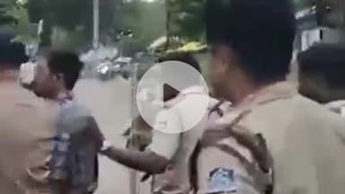 हुज़ूर: रीवा में मेडिकल एजेंसी की आड़ में नशे का कारोबार, ₹3.60 लाख की नशीली टैबलेट के साथ 3 सप्लायर गिरफ्तार