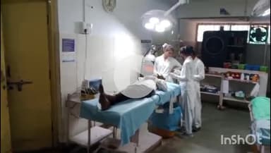 कटनी नगर: सुर्खी टैंक इलाके में तेज रफ्तार अज्ञात वाहन ने मोटरसाइकिल को मारी टक्कर, युवक घायल