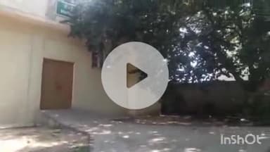 देेेवरिया: रुद्रपुर के लालाटोली वार्ड निवासी युवक की संदिग्ध परिस्थितियों में हुई मौत