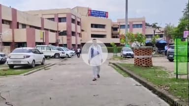 मंझनपुर: भगवतपुर गांव में बड़ा घोटाला: एक ही व्यक्ति को दो-दो बार आवास योजना का लाभ, गरीब अब भी छत को तरसे #jansamasya