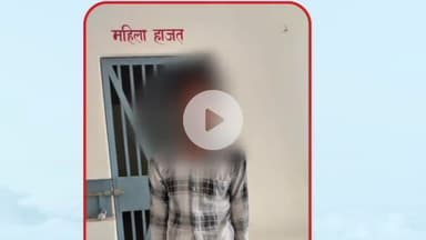 जहानाबाद: महिला थाना और नूरसराय थाना में दर्ज मामलों के अपराधी कल्पा थाना द्वारा सत्यापित, दी गई सख्त चेतावनी