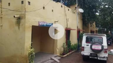 चान्हो: बढ़ईया: कुएं से मिला एक व्यक्ति का शव, पुलिस कर रही है जांच