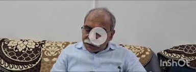 गोपालगंज: मुकदमों का बोझ कम करने के लिए बिहार के सभी जिलों में स्थायी लोक अदालतों का गठन