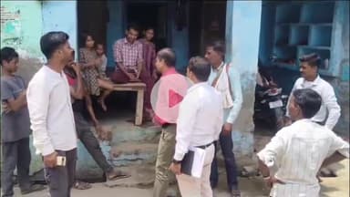 जलेसर: विद्युत SDO ने सब स्टेशन पर बकाया वसूलने के लिए समीक्षा बैठक की, कनेक्शन काटने के निर्देश दिए और कर्मचारियों को फटकार लगाई