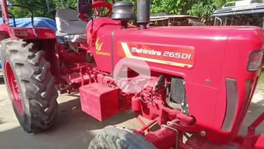 पूर्णिया पूर्व: मुफस्सिल पुलिस ने सीमेंट लोड ट्रैक्टर से 870.120 लीटर विदेशी शराब बरामद किया, चालक गिरफ्तार, एसडीपीओ ने की प्रेसवार्ता