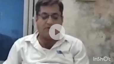 हुज़ूर: रीवा: लकी साकेत को 7 वर्ष का कारावास, 10वीं की फर्जी मार्कशीट लगाकर ली थी जमानत