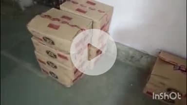 गोपालगंज: शहर के अरार मोड़ के पास पुलिस ने एक बाइक सवार युवक को दस कार्टन शराब के साथ गिरफ्तार किया, युवक जख्मी