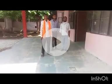 पलिया: लोकहा गांव की महिला पर चलती ट्रक से गिरी इस्टेपनी, महिला गंभीर रूप से घायल, इलाज के लिए ले जाते समय रास्ते में हुई मौत