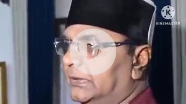 हुज़ूर: हमीदिया कॉलेज में अज़ान और मजार के विवाद को लेकर मंत्री विश्वास सारंग ने कहा- अवैध निर्माण को बर्दाश्त नहीं किया जाएगा