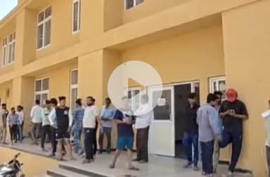 ग्वालियर गिर्द: ग्वालियर में कार ने बाइक सवार दंपति को मारी टक्कर, दोनों की मौत