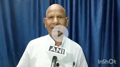 मुंगेर: आपातकाल के 50 वर्ष पूरे होने पर आंदोलनकारियों ने व्यक्त की अपनी प्रतिक्रिया