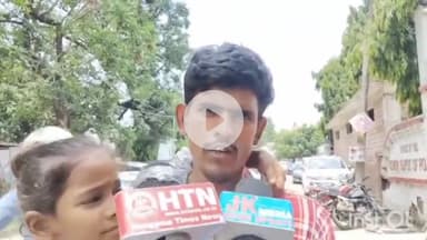 बरेली: किरतपुर के युवक ने दबंगों पर मकान पर कब्जा करने के प्रयास का आरोप लगाया, मामले की एसएसपी बरेली से की शिकायत