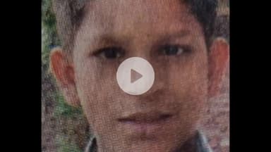 बरेली: बारादरी थाना क्षेत्र का किशोर संदिग्ध परिस्थितियों में लापता, गुमशुदगी की रिपोर्ट दर्ज