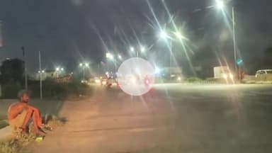 अमरोहा: सावन कांवड़ यात्रा पर अमरोहा डिपो से हरिद्वार के लिए अतिरिक्त बसों का होगा संचालन