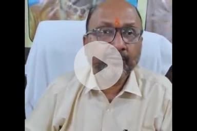 बलरामपुर: मां पाटेश्वरी विश्वविद्यालय के छात्रों को मिली राष्ट्रीय डिजिटल लाइब्रेरी, कुलपति ने कहा- 24 घंटे उठा सकेंगे लाभ