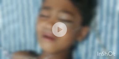 बागपत: कस्बा टटीरी में दस वर्षीय बच्चा सीढ़ियों से गिरकर घायल, स्वजन ने बच्चे को निजी अस्पताल में कराया भर्ती