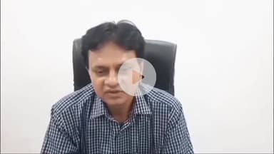 पवई: पन्ना कलेक्टर ने शासकीय संस्थाओं के भवनों की जांच के निर्देश दिए