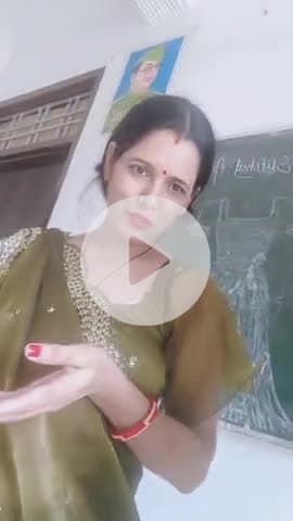 सिलाई सीखे अपना हुनर सामने लाए और खुद का केरियर बनाएं