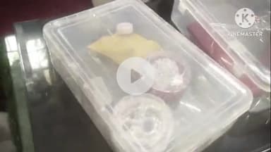 बक्सर: डीईओ कार्यालय समेत चोरी की तीन घटनाओं में शामिल, जेवरात संग दो महिलाओं समेत पांच अपराधी गिरफ्तार