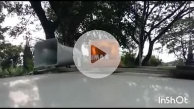 हिंगणघाट: काननगाव कोसुर्ला रस्त्यावर वाळूची चोरटी वाहतूक करणारा टिप्पर पोलिसाची कारवाई:३० लाख ३५ हजार रुपये किमतीचा मुद्देमाल जप्त