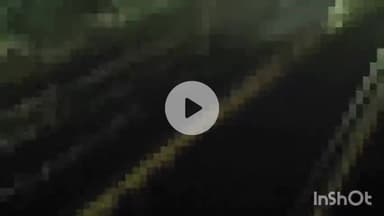 सासाराम: सासाराम धनपुरा गुमटी के पास ट्रेन की चपेट में आने से एक व्यक्ति की मौके पर हुई मौत