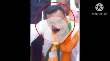 खुरई: देहात थाने में मालथोन के भूमाफिया रानू सिंघई पर धोखाधड़ी का मामला दर्ज, पैसे लेकर नहीं कराई ज़मीन की रजिस्ट्री