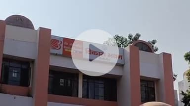 बीसलपुर: पंचायती राज विभाग के सफाई कर्मचारियों के विरोध के बाद महेश राठौर की तैनाती का आदेश हुआ निरस्त