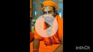 वाराणसी में अखिल भारतीय विकास संघ के राष्ट्रीय अध्यक्ष नाराज