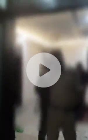 कानपुर: हनुमंत विहार में सरकारी शिक्षक ने फांसी लगाकर की आत्महत्या