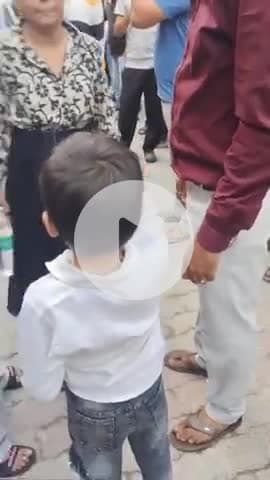 मनाली घूमने जाने वालों ये वीडियो जरूर देखो