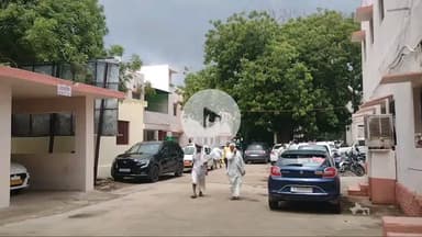 बूंदी: आज 25 जून को पंडित दीनदयाल उपाध्याय अंत्योदय संबल शिविर बूंदी जिले की पंचायतों में लगाए जाएंगे: एडीएम