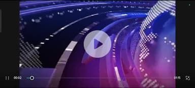 जिलाधिकारी प्रियंका निरंजन ने विंध्याचल पहुंचकर पुरानी वी,आई,पी, स्टेशन रोड, पटेंगरा नाला का भ्रमण कर किया निरीक्षण