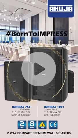 Meghdoot electronic 
Sapna cinema Road,shivganj Ara Bihar 7979830925