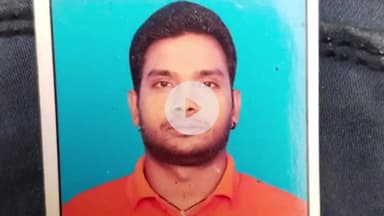 मंझनपुर: हिसामबाद में खेत में काम कर रहे किसान को सांप ने डसा, इलाज के दौरान हुई मौत, पत्नी और तीन मासूमों पर टूटा दुखों का पहाड़