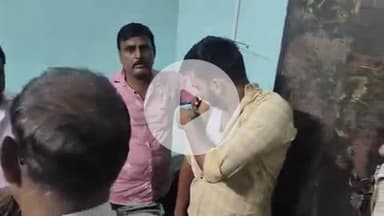 झाझा: एनएच 333 स्थित एकडारा चौक पर दो बाइक की टक्कर में दोनों बाइक चालक हुए घायल