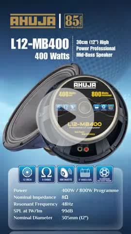 Meghdoot electronic 
Sapna cinema Road,shivganj Ara Bihar 7979830925