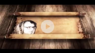 25 जून 1975 को कांग्रेस ने लोकतंत्र को कुचल कर, तानाशाही को लागू करने हेतु संविधान को दरकिनार किया तथा अभिव्यक्ति की आजादी, प्रेस की आज़ादी और नागरिक अधिकारों का गला घोंट दिया था।