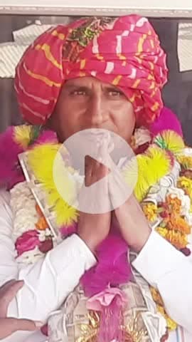 जय सियाराम।।
धर्म कर्म निश्चिय करो, सुनकर समय पुकार,जग में आये किस लिए इसका करो विचार।