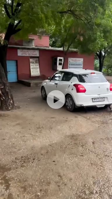 में किसी को दुश्मन नहीं मानता मेरे लिए सब अपने है
अब आप क्या सोच रखते हो बो आप जानो  

Respect Girls  help animals 

#apsgurjar #gwalior